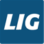 resources.leaderimpact.com