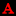 livealive.net