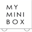 miniscs.com