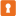simplicikey.com