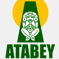 atabeytours.com
