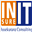 insure-it.de