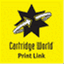 printlink.cartridgeworld.co.uk