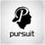 pursuitnation.wordpress.com