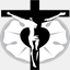jesusrays.com