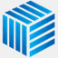 boardwalktech.com