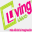 living.com.co