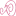 zadashop.com