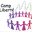 campliberte.ca