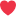 thedeardesigner.com