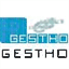gestho.com