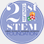 21stem.org