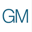 gmmarketing.co.uk