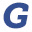glomarr.com