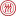 sdruc.com