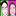 floatypens.org