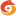 sohulc.com