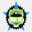 ridebc.ca