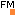 federicomondelci.com