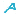 apexwaterfilters.com