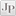 joaopaulomendes.com