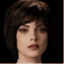 alicecullen4real.wordpress.com