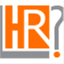 whatishr.wordpress.com
