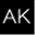 alexandrakalkowski.com
