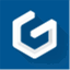 gogobox.tv