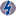 encoreelectrical.co.uk