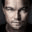 leodicaprio.it