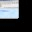 emailforhelp.wordpress.com