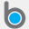 blinu.com