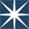 ocdbasel.org