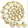 mailensteine.com