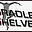 bradleyshelver.com