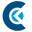cascable.com
