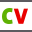 curavivazug.ch