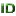 ideur.com
