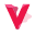 davdian.com
