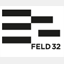 feld32.de