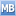 expander.mybank.pl