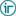 connect-it-solutions.de