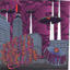 spacemonster.bandcamp.com