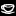 cafe-reverie.com