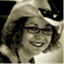 yeehawnamaste.wordpress.com