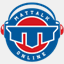 mattalkonline.com