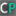 chrisparnell.com