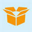 cuponbox.es