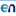 feuersinger.at